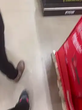 HaloRodeoLover2のウェブカメラショー