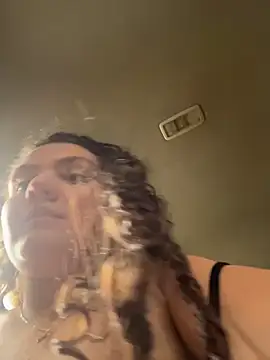 Eva_stark10's Live XXX Chat