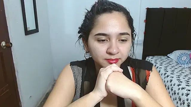 Thalian Live XXX-chat