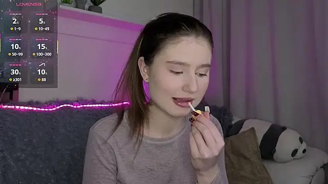 دردشة _Lua__ الجنسية المباشرة