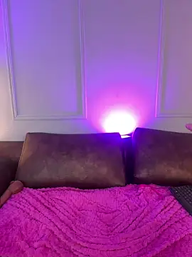 Chat XXX en directo de kittyblooms