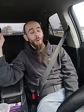 Chat +18 de JohnnyFaster ao vivo