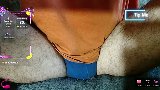 Chat +18 de dudu7219 ao vivo