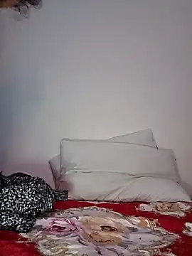 altinya Chat XXX live