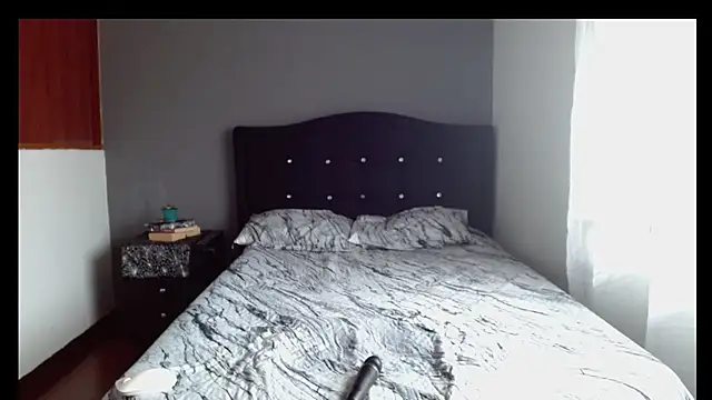 Chat XXX ao vivo de Emilia_1995