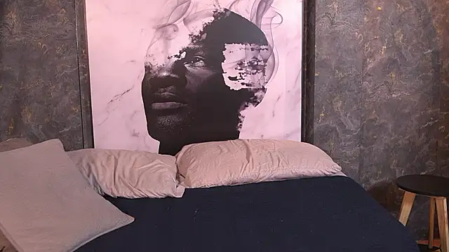 Chris_Evanss Live XXX Chat