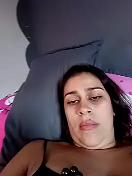 MariBelle1: онлайн-секс-чат