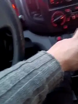 Chat XXX en directo de kenzzzz