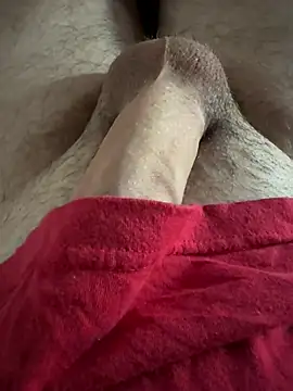 mhot20 Live XXX-chat