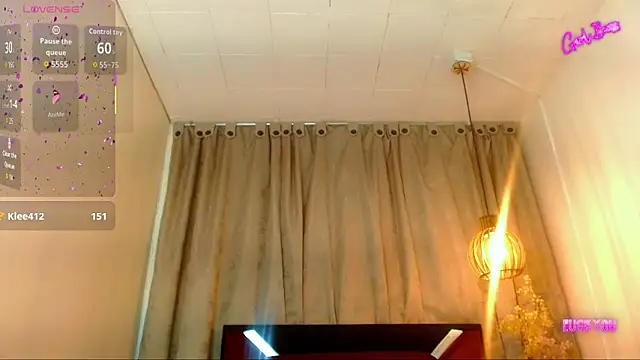 katha_Crawford – webcam-show