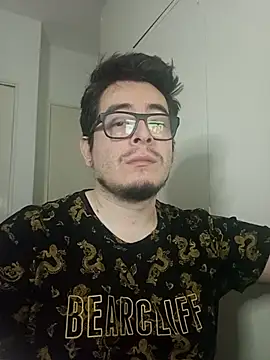 jvier1990 Live XXX-chat