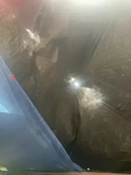 Вебкам-шоу Dave_5518