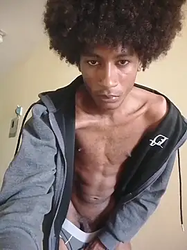 julexsw Chat XXX live