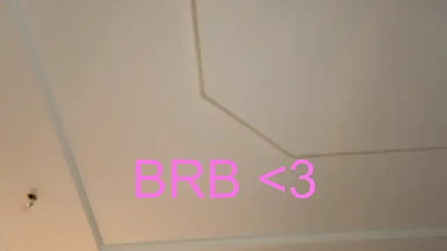 nexorine's Live XXX Chat