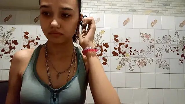 AnnettaBelsito's Live XXX Chat