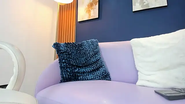 Ikaika_Kalani Live XXX-chat