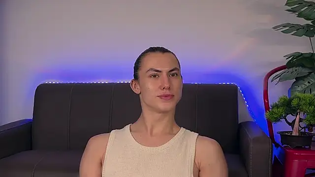 tipmexx Live XXX-chat