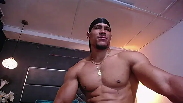 teddyfit19cm Live XXX-chat