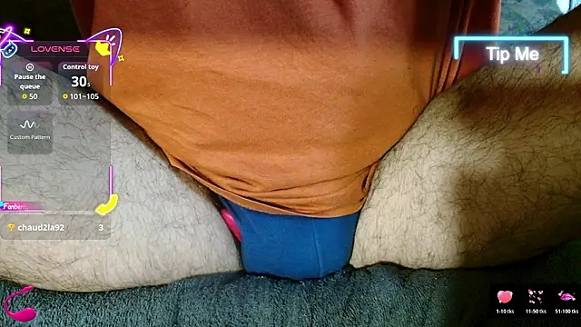 dudu7219: вебкам-шоу