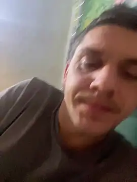 Mark1404 Live XXX-chat