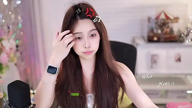 SleepArtist: онлайн-секс-чат