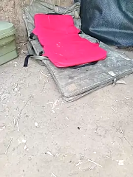 Živý XXX chat common47