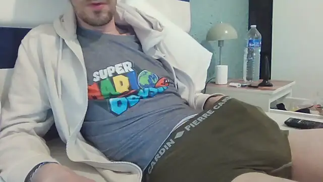 Živý XXX chat passif520