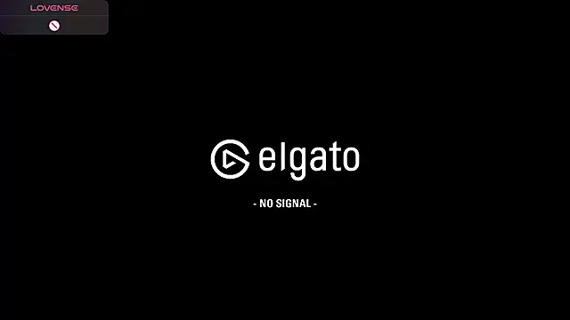 Živý XXX chat Janet_Jee