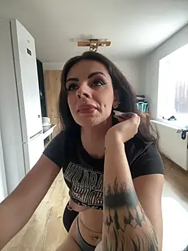 Show de webcam de wwwdddccc1