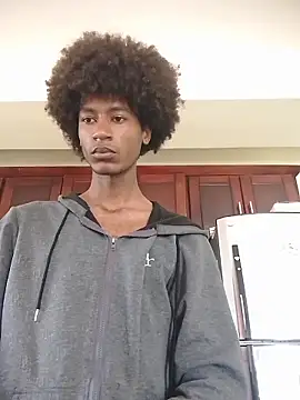 julexsw Chat XXX in diretta