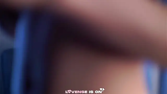 TemikaAltvater élő XXX-chatje