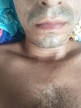 Živý XXX chat axel69consentido