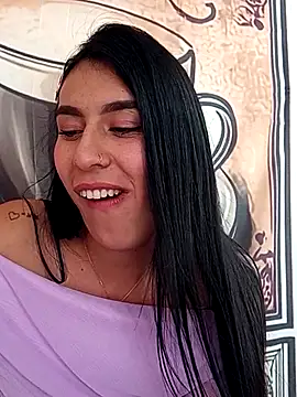 Živý XXX chat charlottte_wh