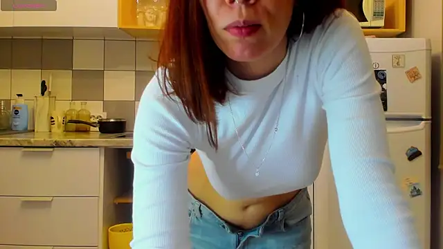 عرض كام ooopsybritney