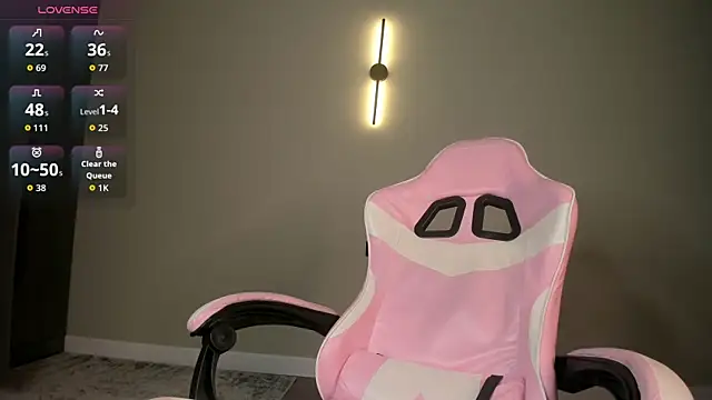 a_annaa Live XXX Chat