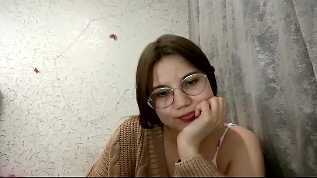 Živý XXX chat Aurora_Breeze