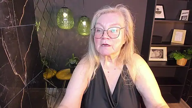 Chat XXX en directo de NataliMellow