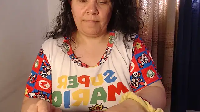 agathamiller01: онлайн-секс-чат