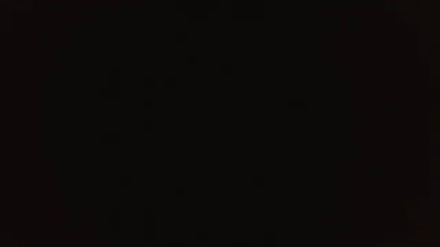 milfrousse Live XXX Chat