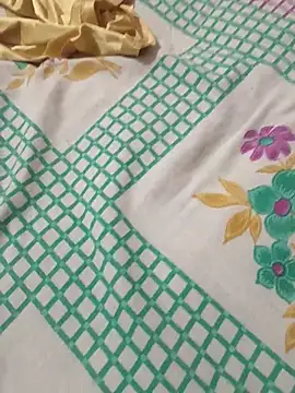 Chat +18 de Daddyfuck_41 ao vivo