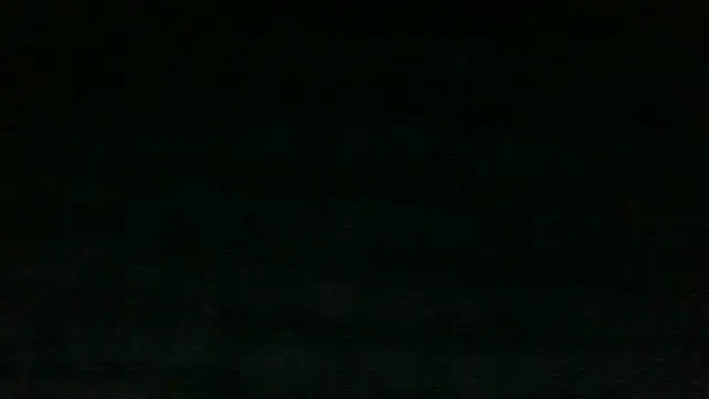 Chichoplus1: διαδικτυακό σόου στην κάμερα