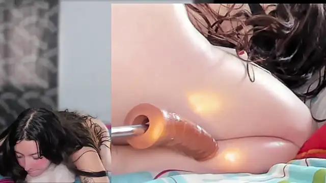 lacii_lost Live XXX-chat