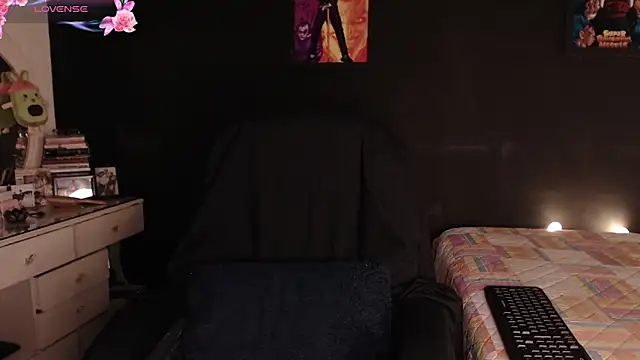 Czat XXX na żywo – yes0225