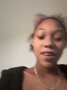 Tamiii420 লাইভ XXX চ্যাট