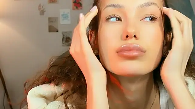 nexorine 라이브 XXX 채팅