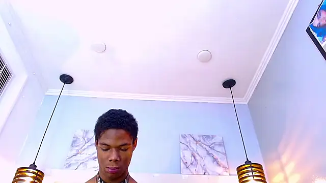 Santiago_Ortiz_ Chat XXX in diretta