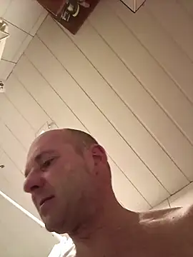 Pokazy przed kamerką – rosaeichel