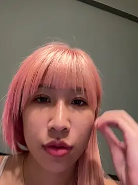 jiajia_0902 – Naživo XXX chat