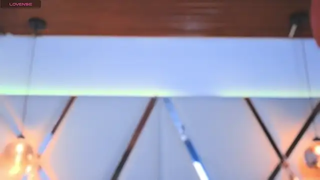 MeelFox – Naživo XXX chat