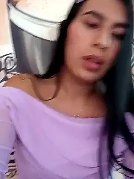 charlottte_wh's Live XXX Chat